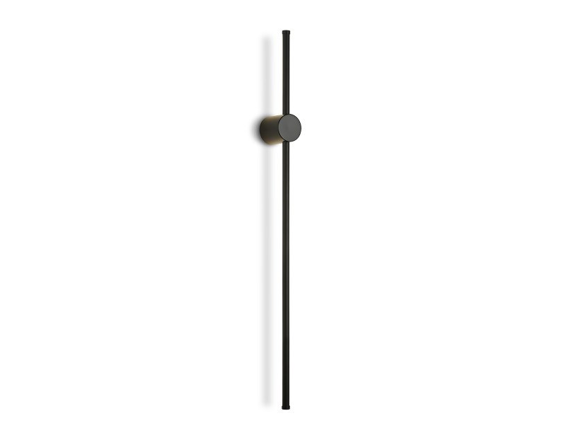 Ambrella Light FL74787