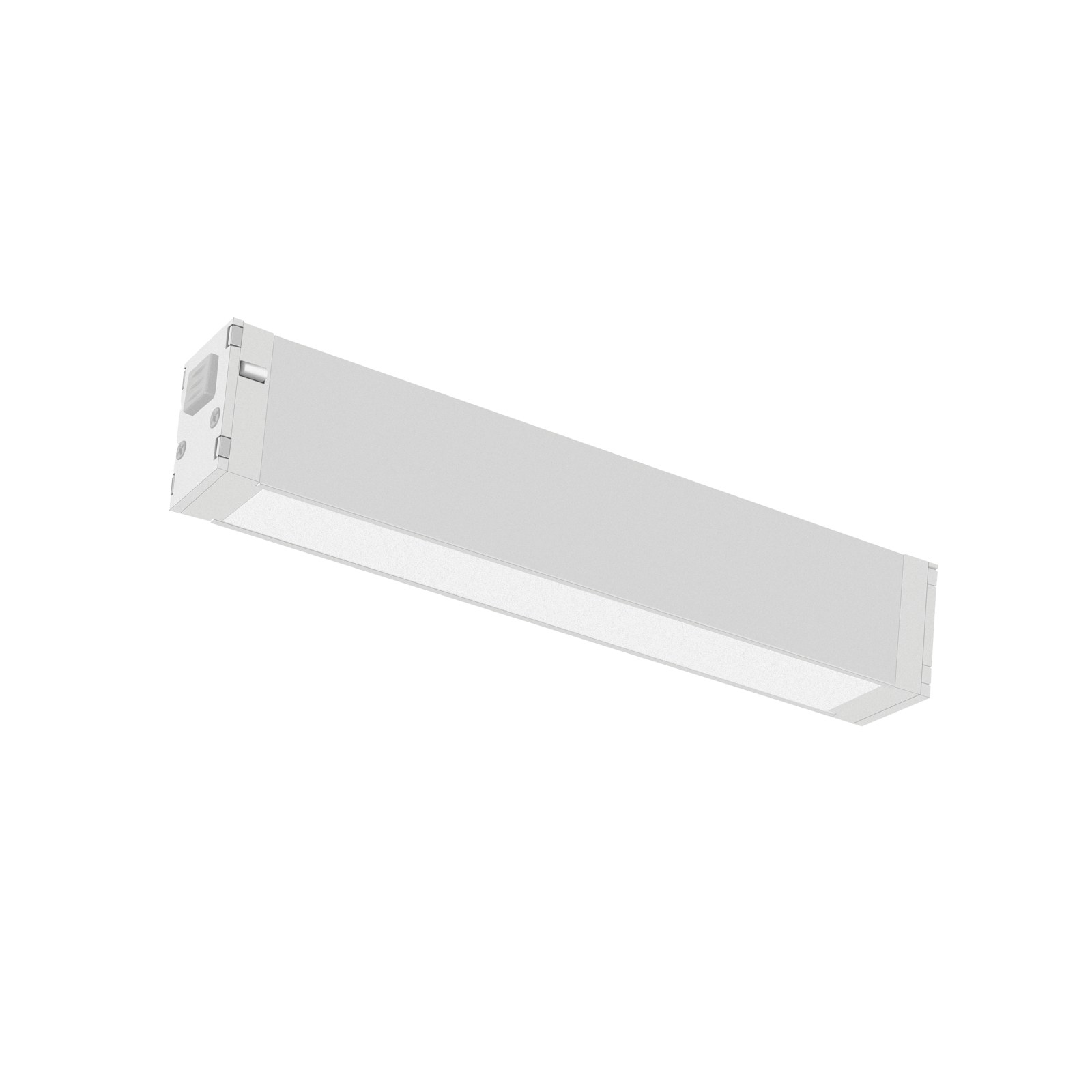 Светильник для трека линейный 9W, 120G, 3000/4000/6000K Teta CCT Lightstar 205216CCT