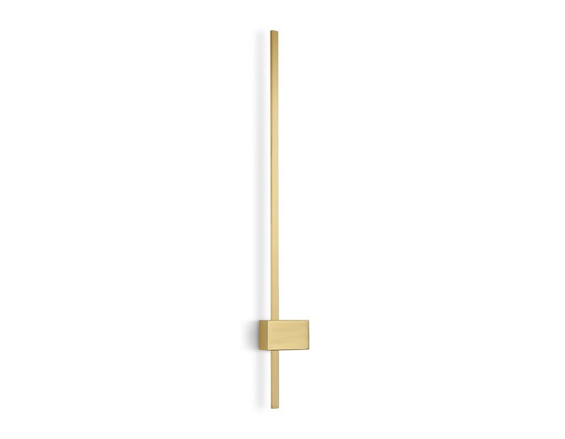 Ambrella Light FL75841