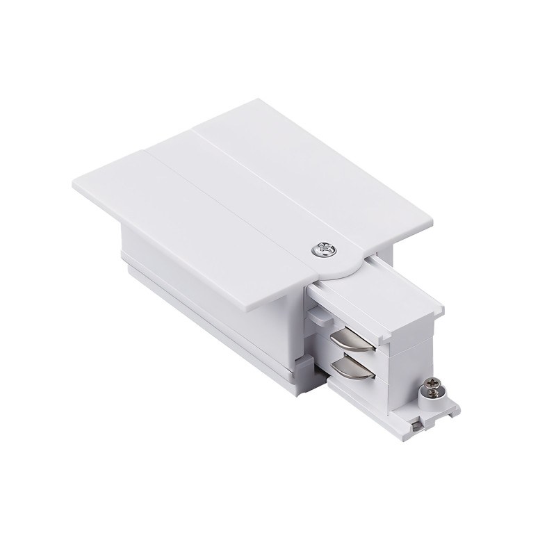 Коннектор Lightstar 503116-RPS