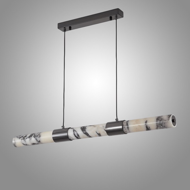 ImperiumLoft 344080-23