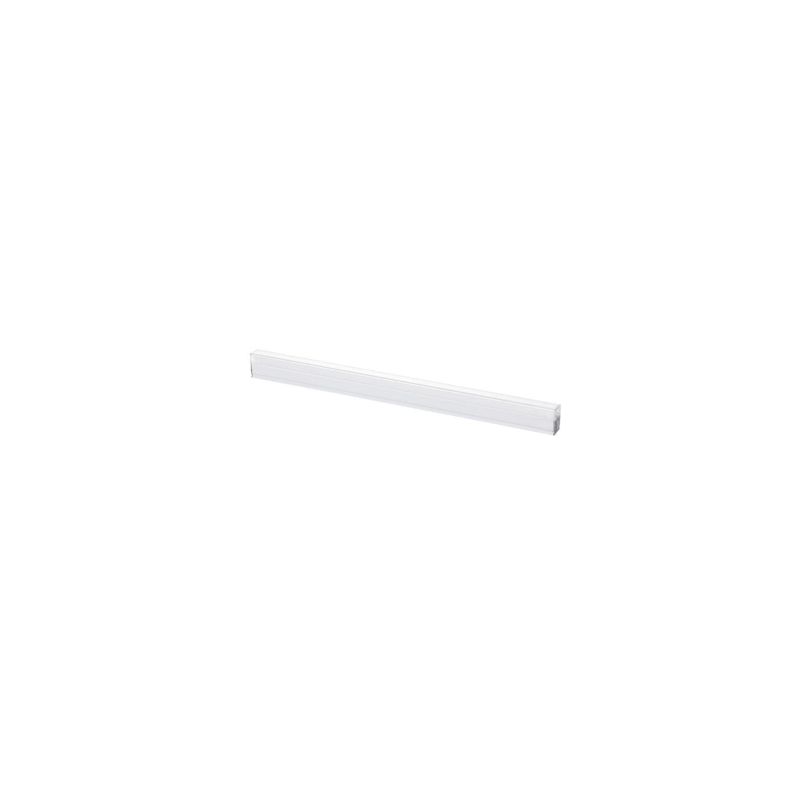 Светильник линейный 7W 700Lm 4000K 443mm Varieta Lightstar 450044