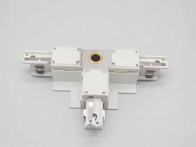 Коннектор Lightstar 503136-RPSR