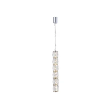 Подвесной светильник Newport 8247N/S chrome