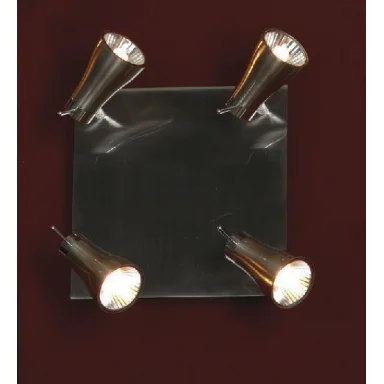 Спот Lussole Chiarzo LSQ-7901-04
