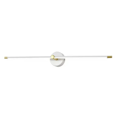 Светильник для картин Escada 10289/1LED White
