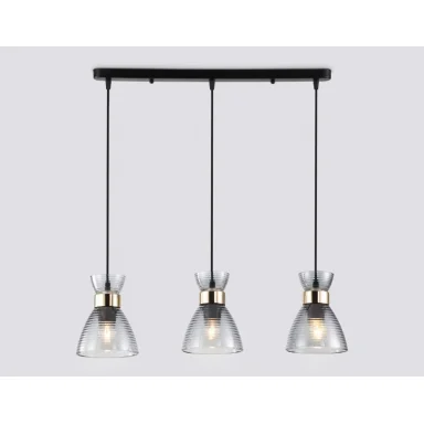 Подвесной светильник Ambrella Light TR3407