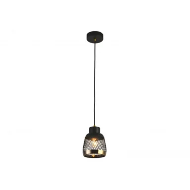 Подвесной светильник Ambrella Light TR8005