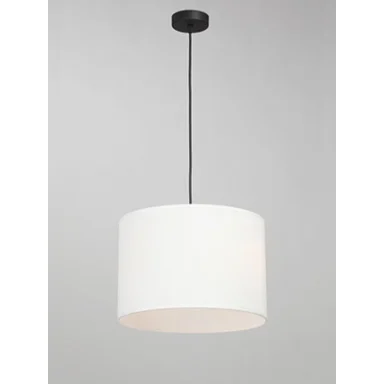 Подвесная люстра Vitaluce V2956-1/3S