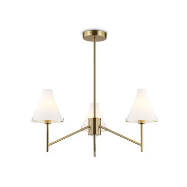 Люстра на штанге Ambrella Light LH57131