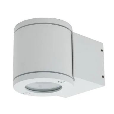 Светильник настенный DK9025-WH