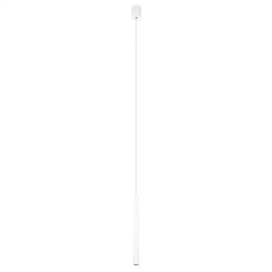 Подвесной светильник LOFT IT 10334/600 White