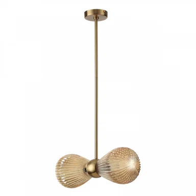 Люстра на штанге Odeon Light 5402/2