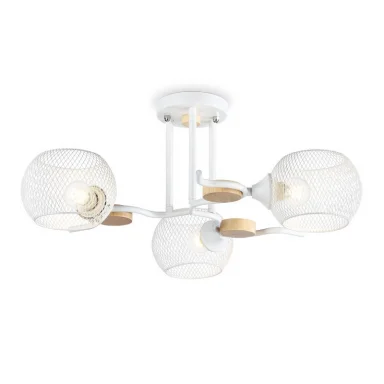 Накладной светильник Ambrella Light TR80163