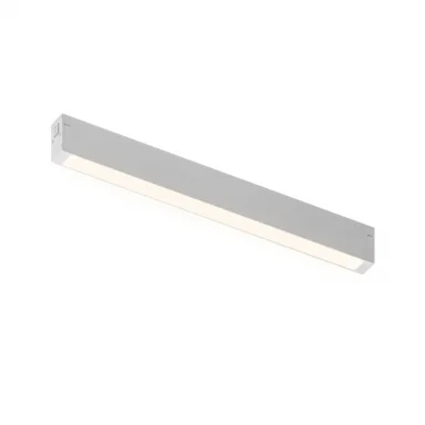 Светильник на шине Denkirs DK8104-WH