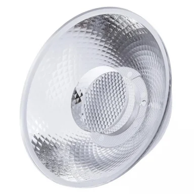 Линза Soffitto A913036