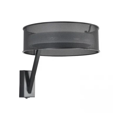 Бра LUMION 8370/15WL
