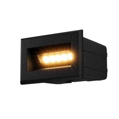 Подсветкадлялестниц O045SL-L3B3K