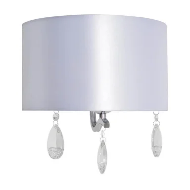 Бра MW-Light 454021401