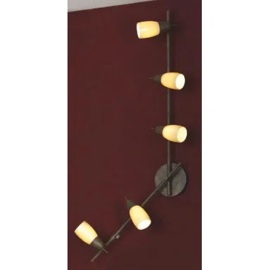 Трековая система Lussole Cevedale LSQ-6919-05