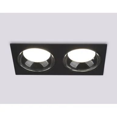Встраиваемый светильник Ambrella Light TN52344