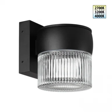 Novotech 359717