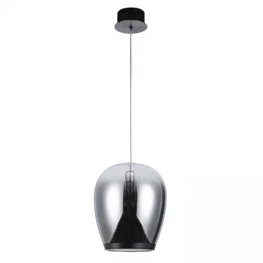 Подвесной светильник Divinare 5875/51 SP-20