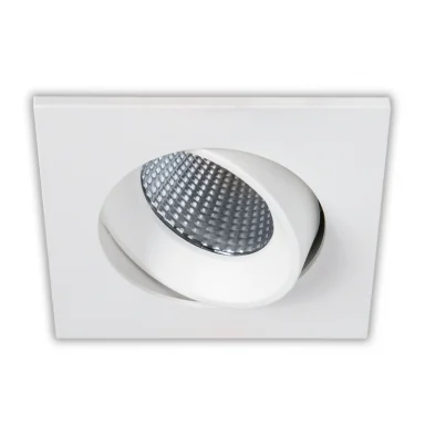 Встраиваемый светильник Citilux CLD001KNW0