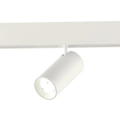 Светильник на шине ST-Luce ST375.506.12
