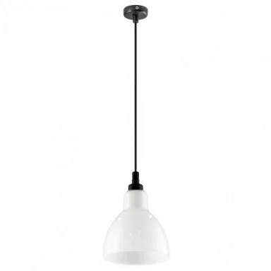 Подвесной светильник Lightstar 865017