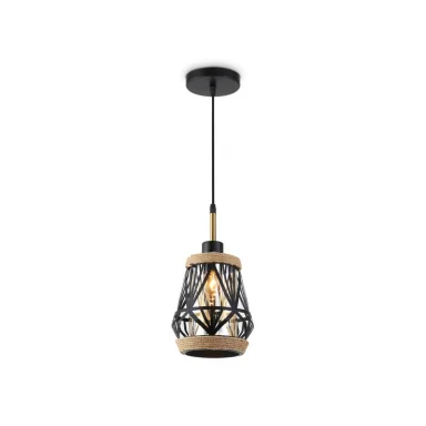 Подвесной светильник Ambrella Light TR8521