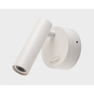 Спот ITALLINE IT08-8023 white 3000K
