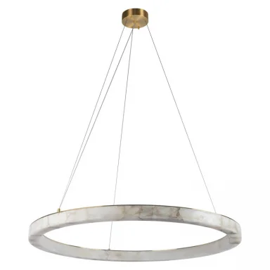 Подвесная люстра LOFT IT 10408/1000