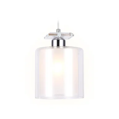 Подвесной светильник Ambrella Light TR3577
