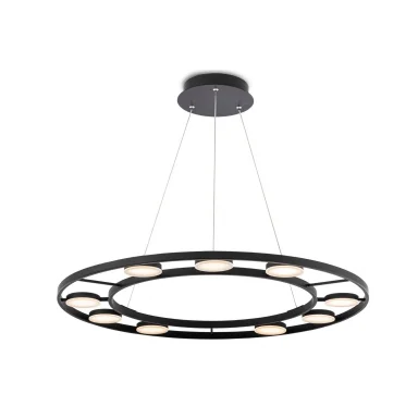 Maytoni MOD070PL-L63B3K