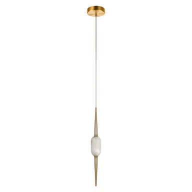 Подвесной светильник LOFT IT 10412P