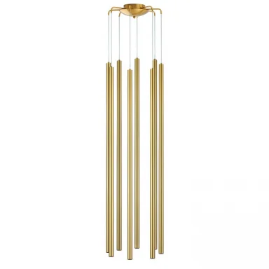 Подвесная люстра Lightstar L8T747443