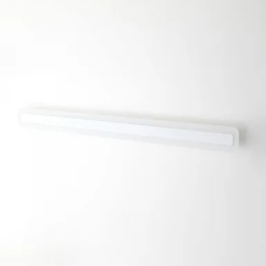 Бра Citilux CL238590