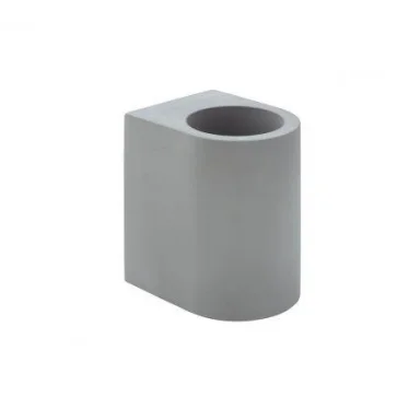 Бра DK5005-CE