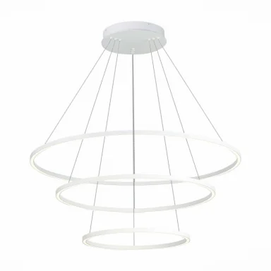 Каскадная люстра ST-Luce ST605.503.114