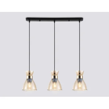 Подвесной светильник Ambrella Light TR3404