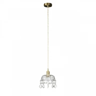 Подвесной светильник LOFT IT 10110/C