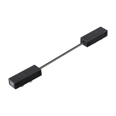 Коннектор Novotech 135313