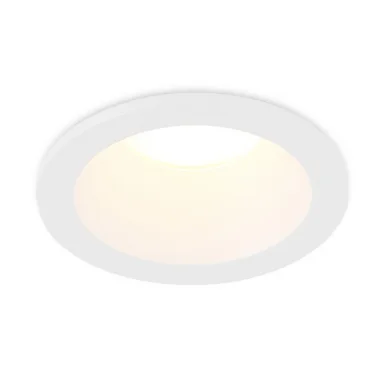 Влагозащищенный светильник Ambrella Light TN1187