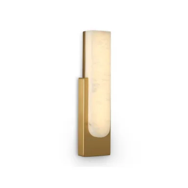Бра Ambrella Light LH53697