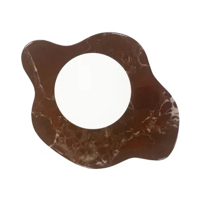 Бра Kink Light 08472,04