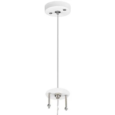 Подвес Lightstar 590056