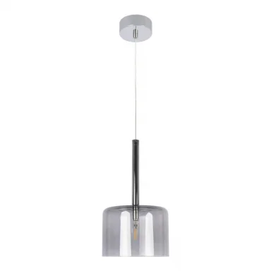 Подвесной светильник LOFT IT 10232/A Smoke