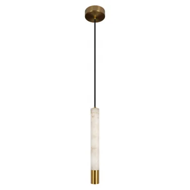 Подвесной светильник LOFT IT 10475D Bronze