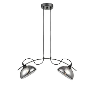 Подвесной светильник Vele Luce VL5462P22
